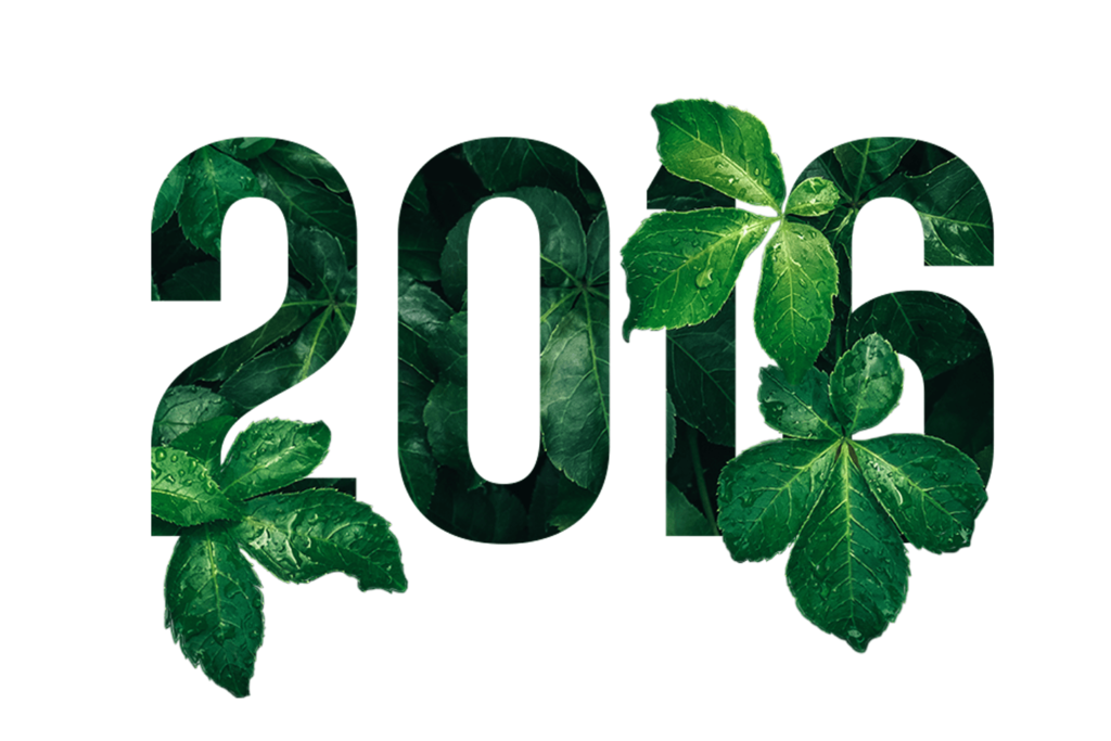 2016