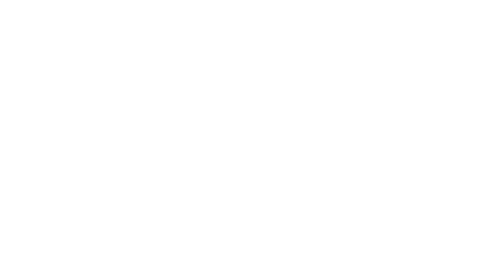 Logo Wit